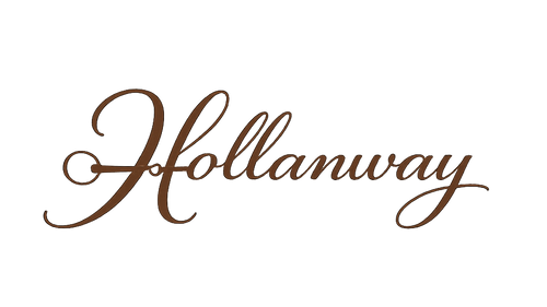 Hollanway