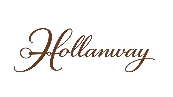 Hollanway