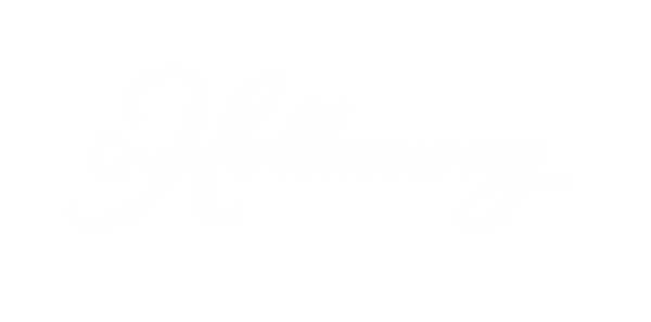Hollanway